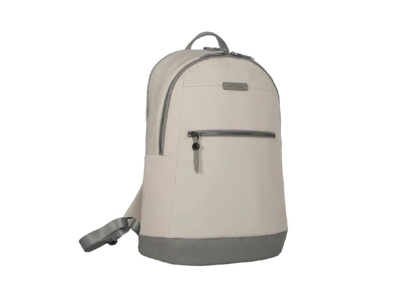 Top 10 balo xinh cho phong cách năng động, hiện đại 7