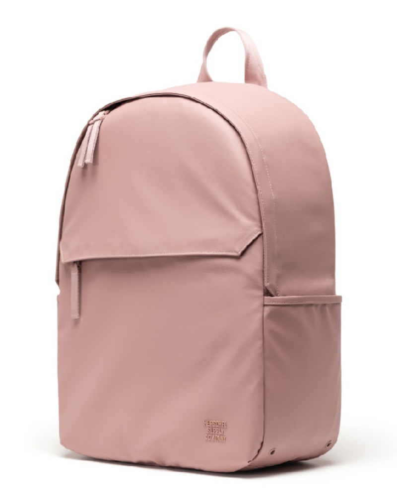 Top 8 mẫu balo học sinh trung học nữ đẹp, bền, dễ phối đồ 3