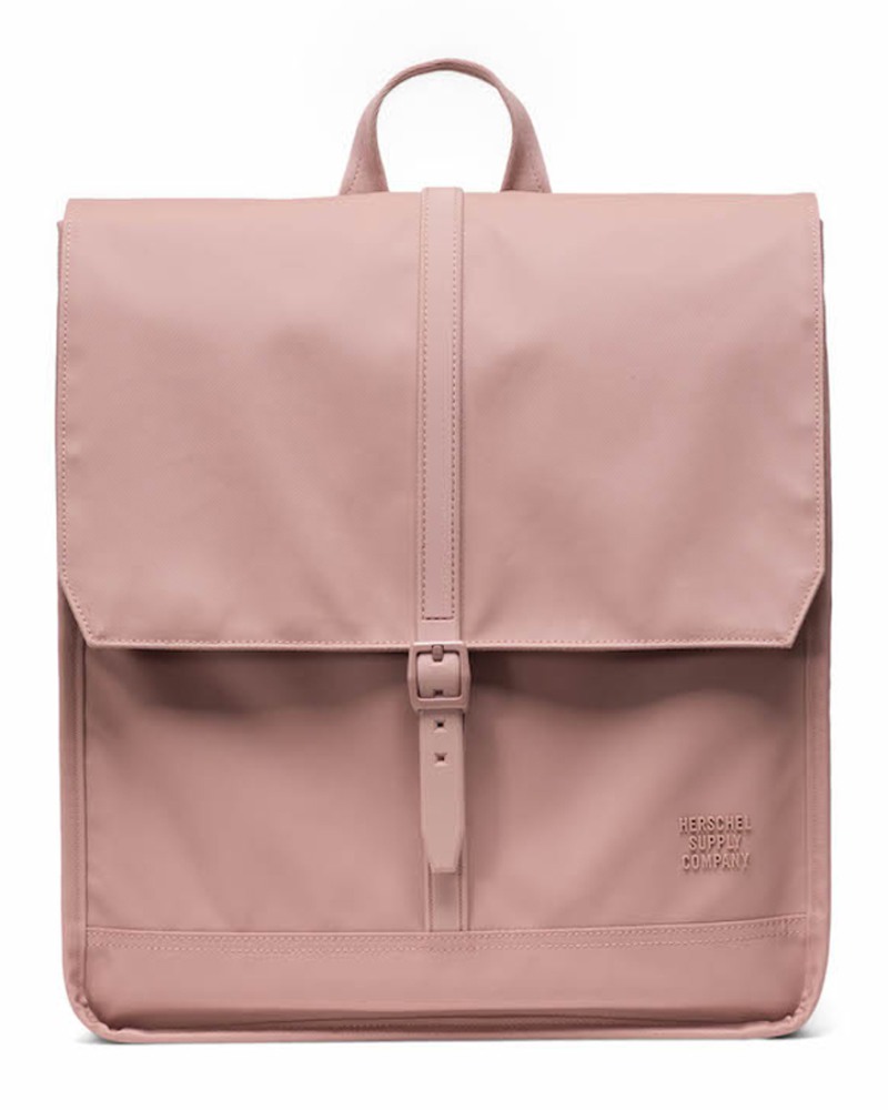 Top 8 mẫu balo học sinh trung học nữ đẹp, bền, dễ phối đồ 2