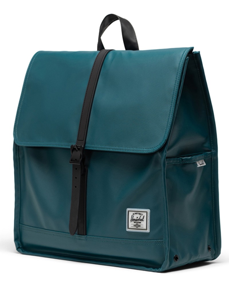 Top 8 mẫu balo học sinh trung học nữ đẹp, bền, dễ phối đồ 5