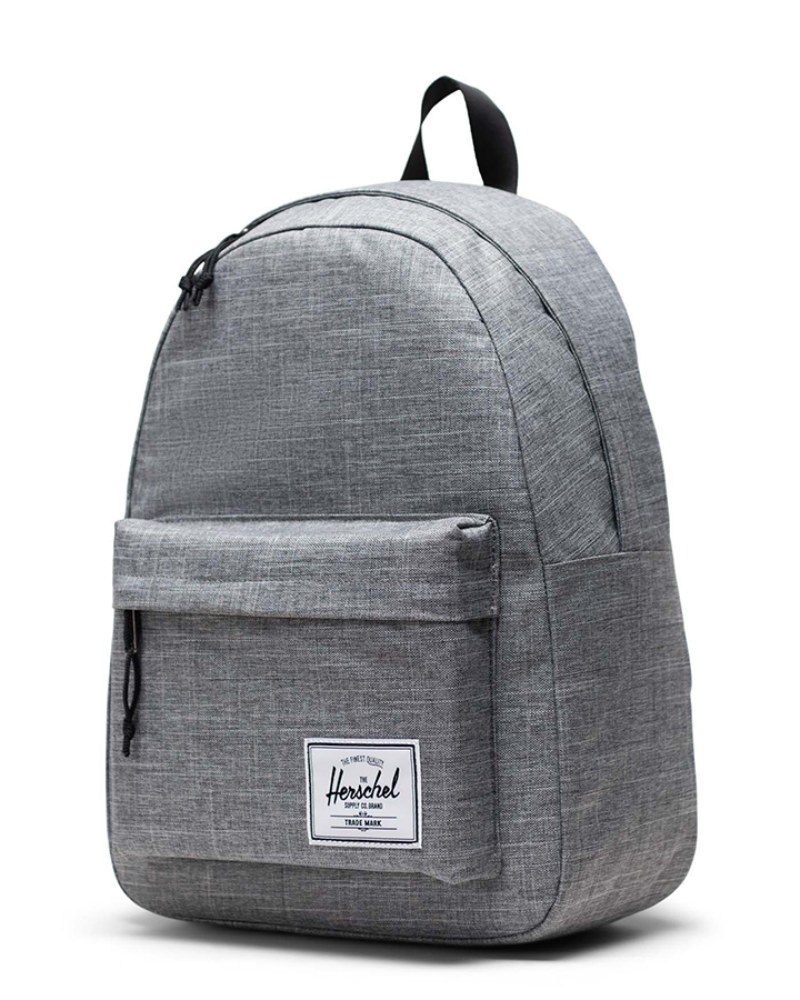 Nên mua balo laptop 13 inch nào? Top sản phẩm được yêu thích 2