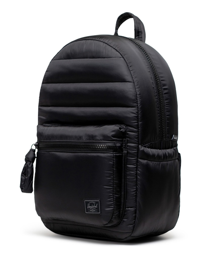 Top 8 mẫu balo học sinh trung học nữ đẹp, bền, dễ phối đồ 8