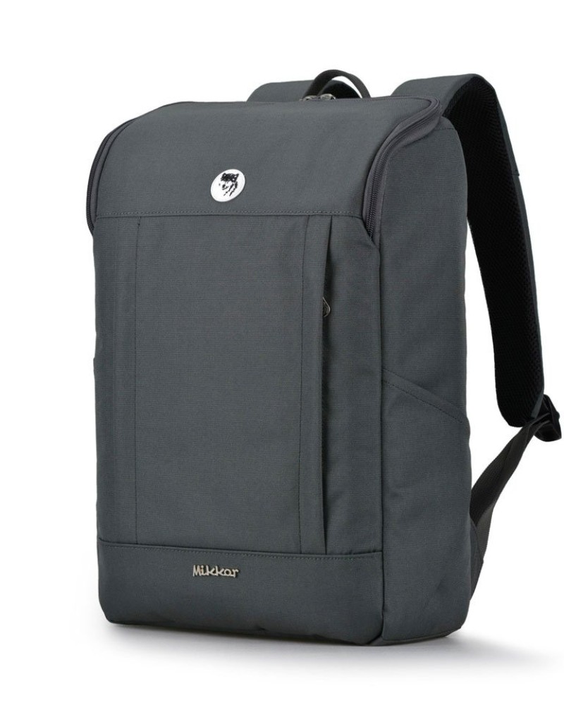 Top 9 mẫu balo laptop 15.6 inch được ưa chuộng hàng đầu 10