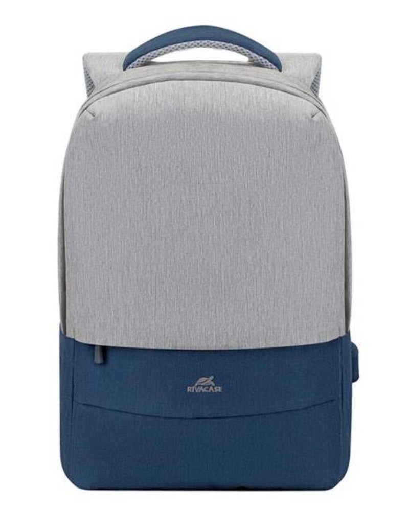 Top 9 mẫu balo laptop 15.6 inch được ưa chuộng hàng đầu 6