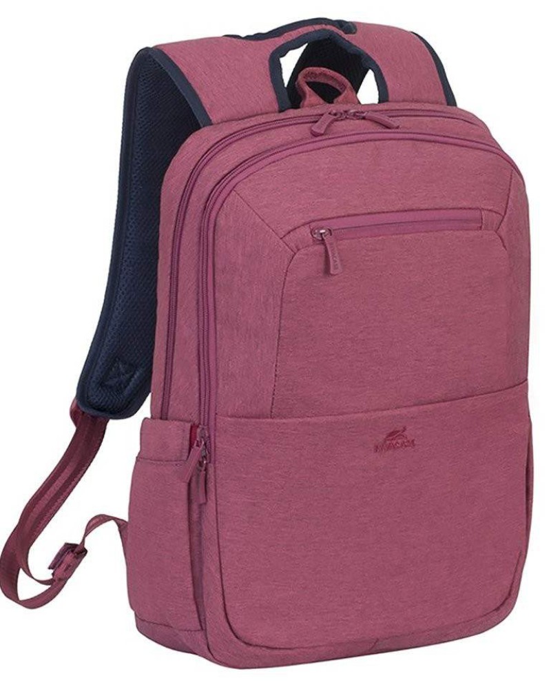 Top 9 mẫu balo laptop 15.6 inch được ưa chuộng hàng đầu 4