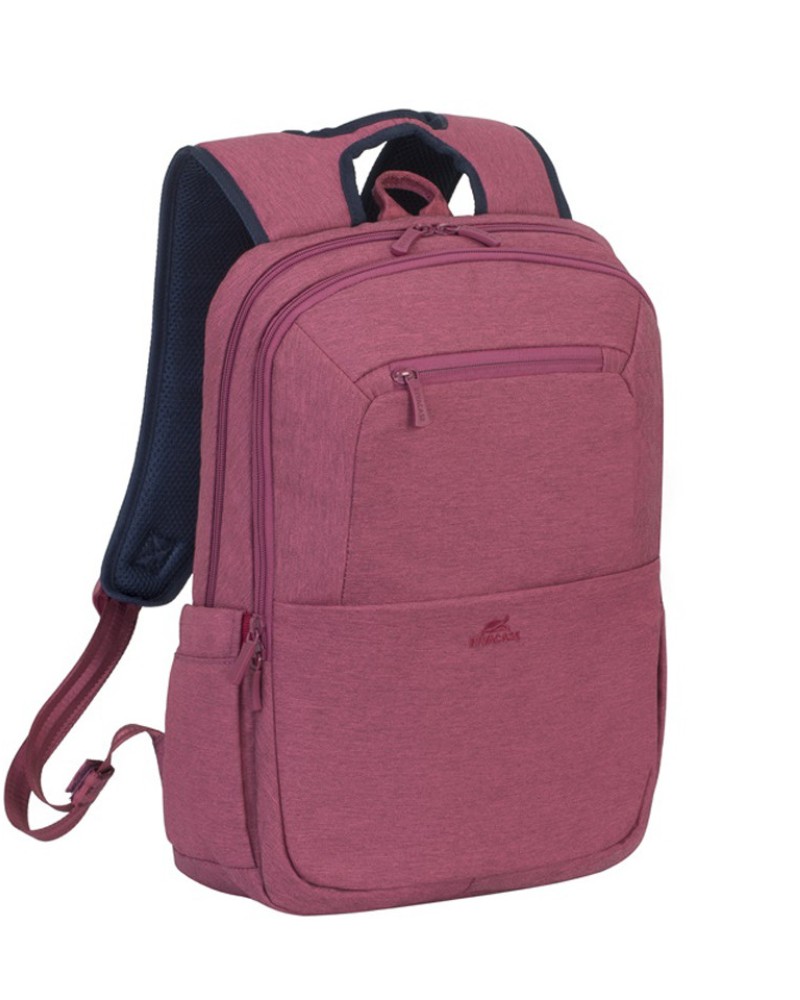 Top 9 balo laptop nữ 14 inch đẹp, tiện dụng được yêu thích 4