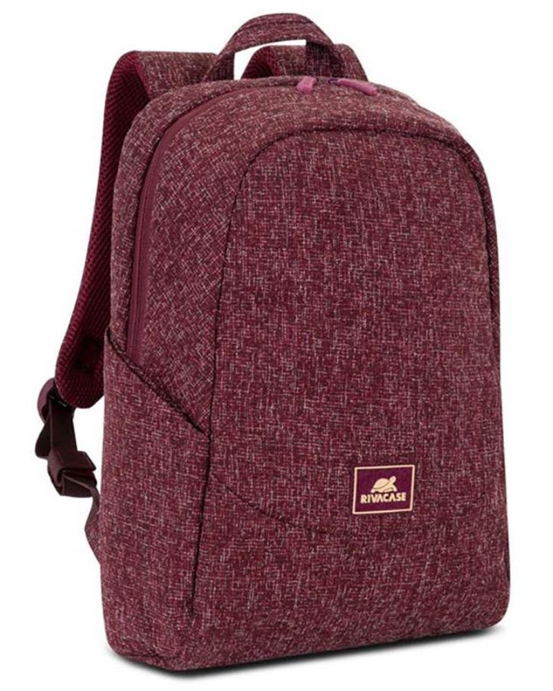 Top 9 balo học sinh trung học đáng mua, phù hợp với nam nữ 3