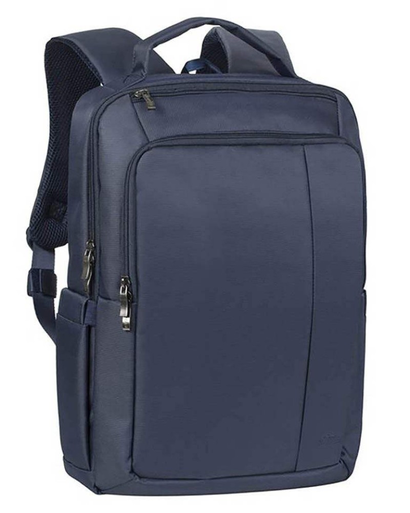 Top 9 mẫu balo laptop 15.6 inch được ưa chuộng hàng đầu 2