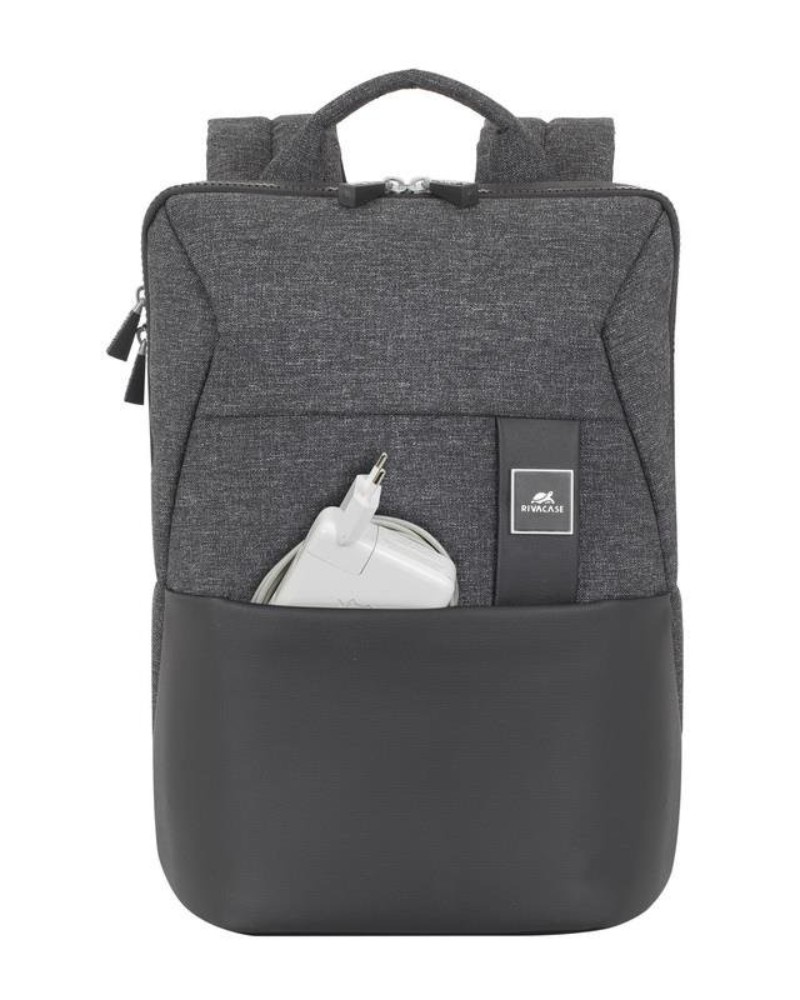 Top 9 mẫu balo laptop 15.6 inch được ưa chuộng hàng đầu 7