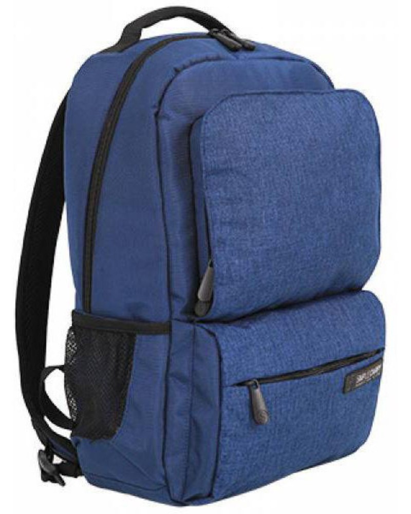 Top 9 balo laptop nữ 14 inch đẹp, tiện dụng được yêu thích 3