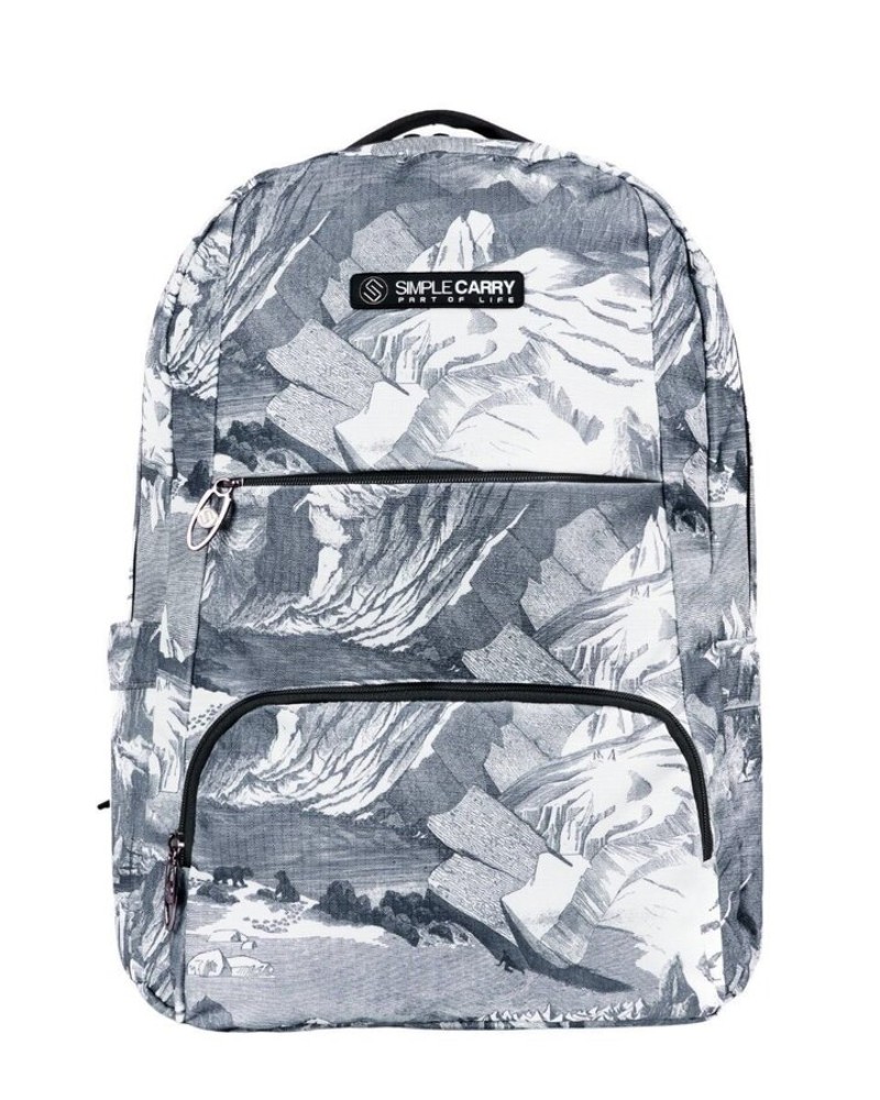 Top 9 mẫu balo laptop 15.6 inch được ưa chuộng hàng đầu 8