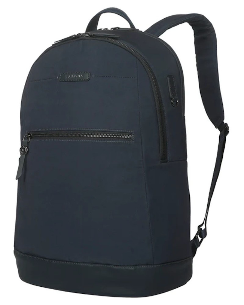 Nên mua balo laptop 13 inch nào? Top sản phẩm được yêu thích 7