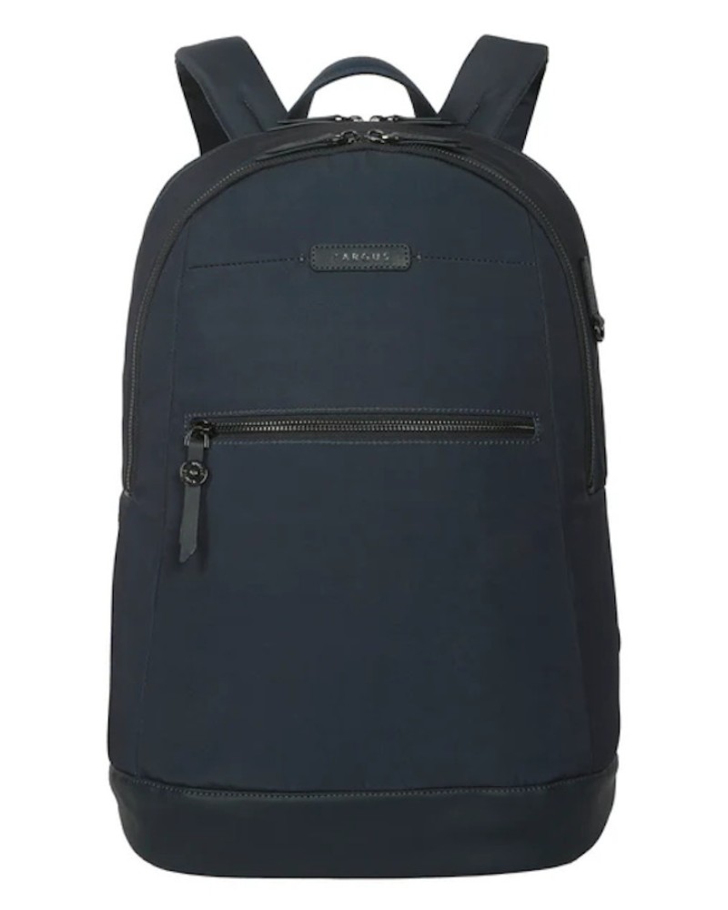 Top 9 balo laptop nữ 14 inch đẹp, tiện dụng được yêu thích 7