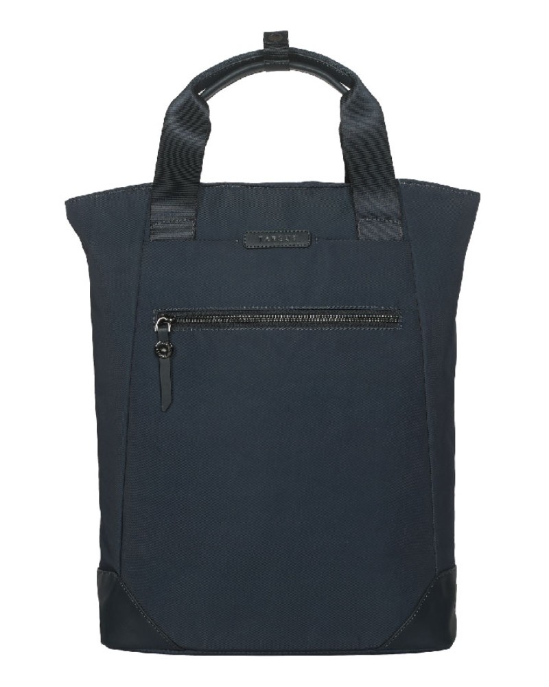 Top 9 balo laptop nữ 14 inch đẹp, tiện dụng được yêu thích 10