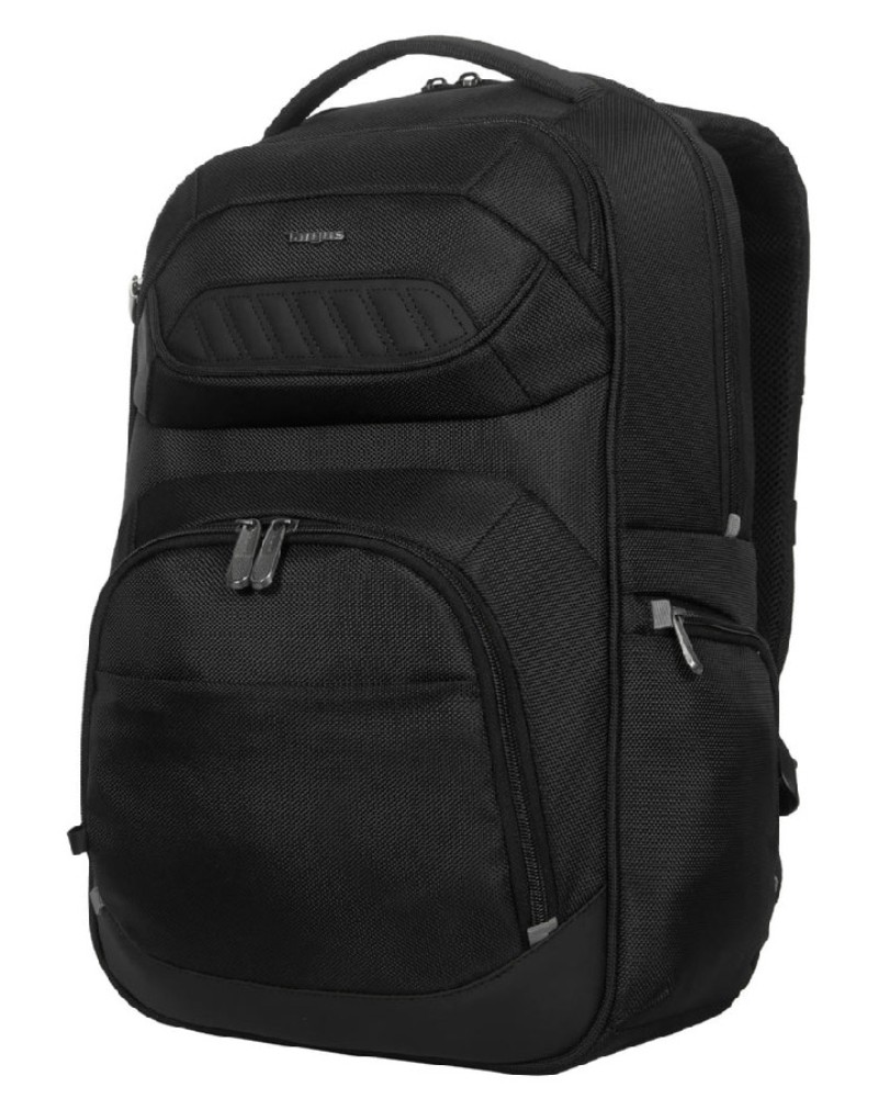 Nên mua balo laptop 13 inch nào? Top sản phẩm được yêu thích 8