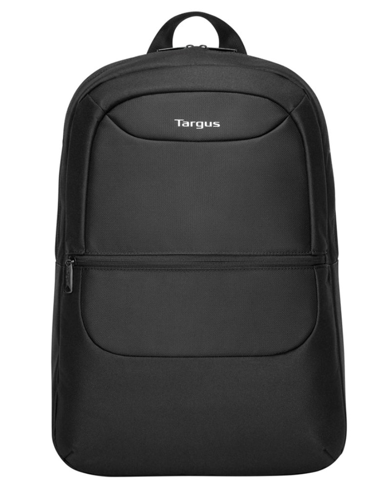 Top 9 balo học sinh trung học đáng mua, phù hợp với nam nữ 2