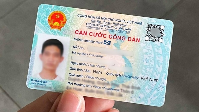Bay trong nước có cần hộ chiếu không? Hiểu đúng để không trục trặc 4