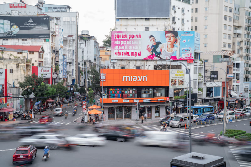 Bọc vali size 24: Bí quyết bảo vệ vali như mới trên mọi chặng đường 10