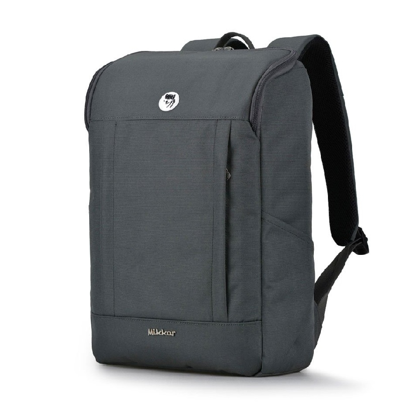 Danh sách các brand balo Việt Nam với mẫu mã ấn tượng được yêu thích 7