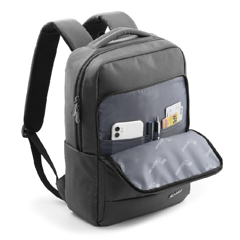 Danh sách các brand balo Việt Nam với mẫu mã ấn tượng được yêu thích 8