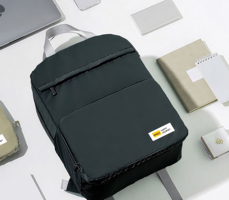 Cách bảo quản balo đúng cách giúp bền đẹp như mới