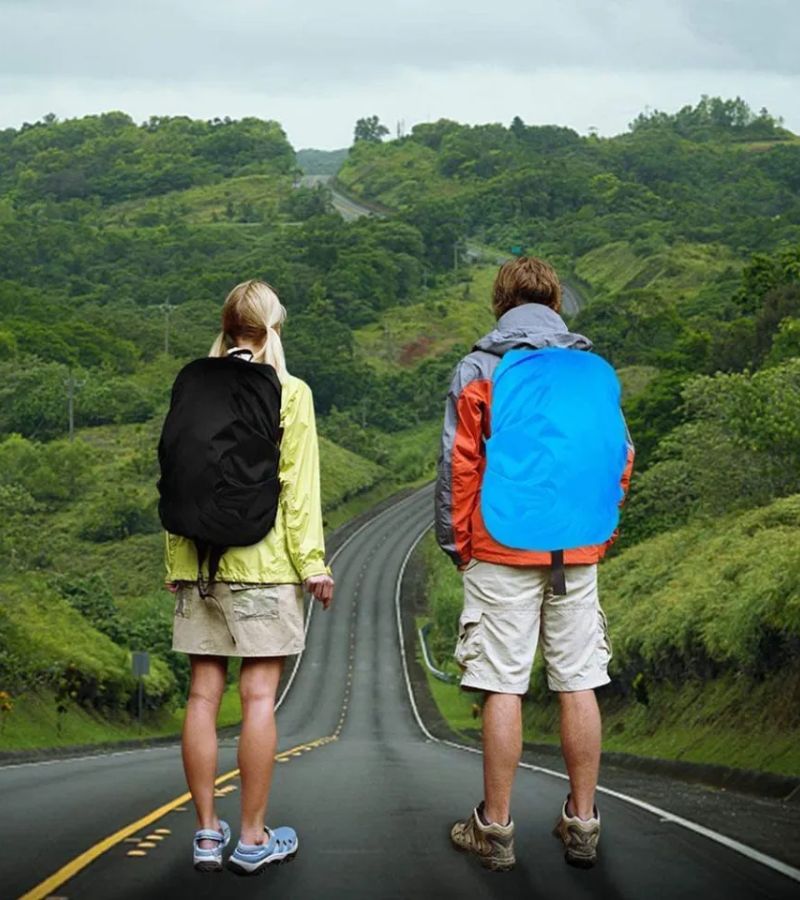 Cách bảo quản balo đúng cách giúp bền đẹp như mới 4