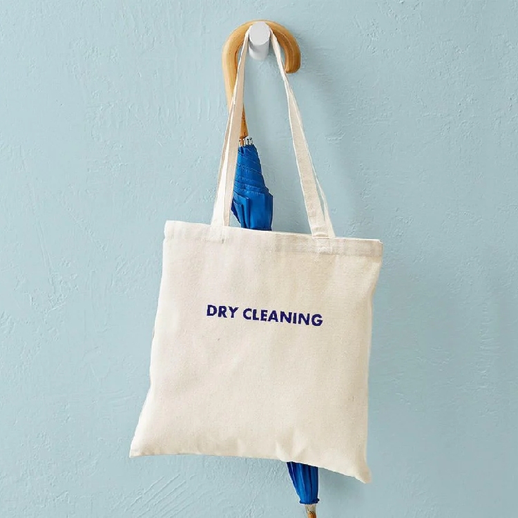 Cách giặt túi tote đúng chuẩn để túi bền đẹp lâu hơn 7