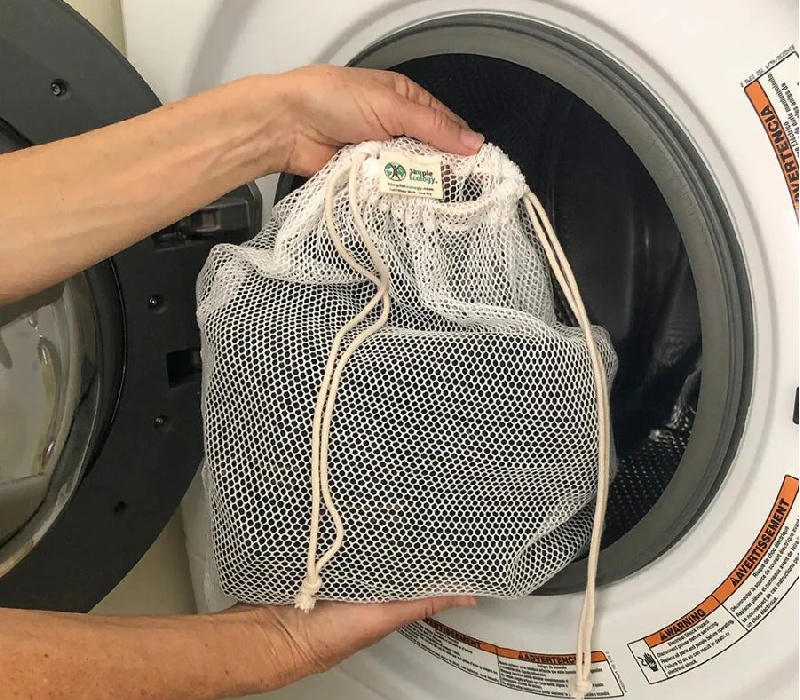 Cách giặt túi tote đúng chuẩn để túi bền đẹp lâu hơn