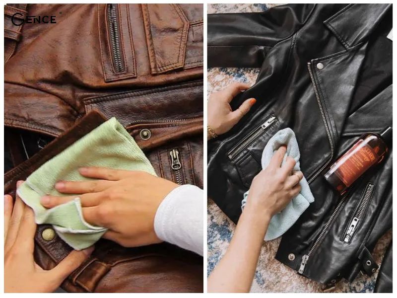Top 8 cách khử mùi da mới nhanh chóng, dễ thực hiện 6