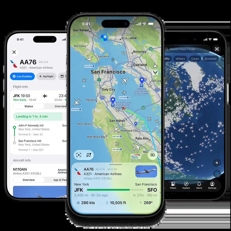 Cách kiểm tra chuyến bay quốc tế giúp bạn làm chủ mọi hành trình 3