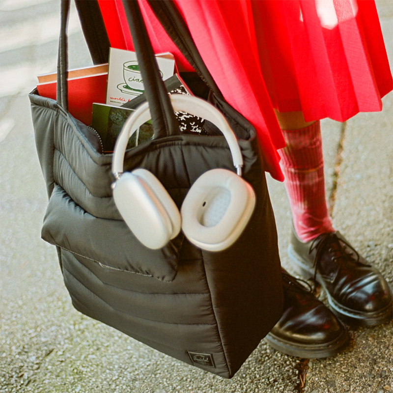 Cách sửa quai túi xách bị đứt, hồi sinh phụ kiện yêu thích trong một nốt nhạc 3