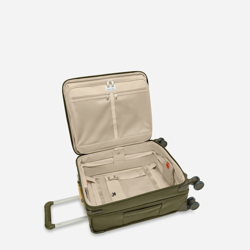 Cách sửa tay kéo vali bị kẹt nhanh gọn và hướng dẫn tự sửa tại nhà 3