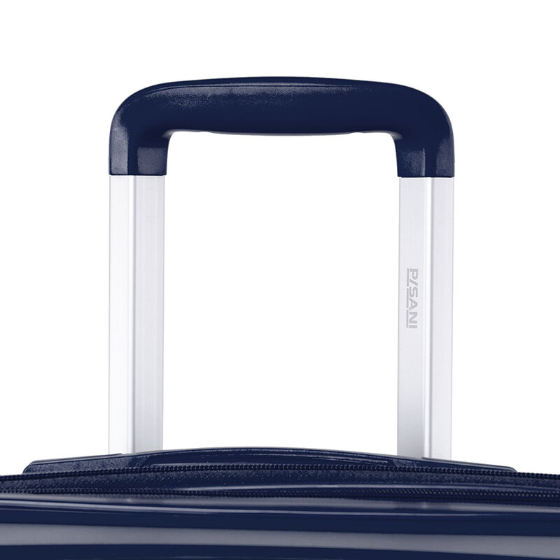 Cách sửa tay kéo vali bị kẹt nhanh gọn và hướng dẫn tự sửa tại nhà 4