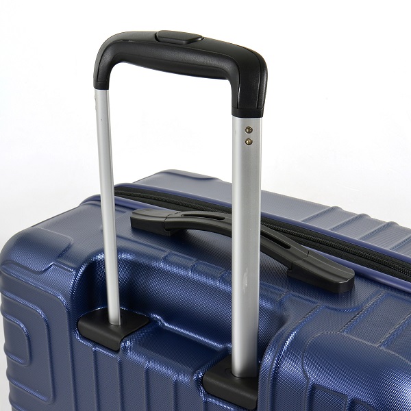 Cách sửa tay kéo vali bị kẹt nhanh gọn và hướng dẫn tự sửa tại nhà 7