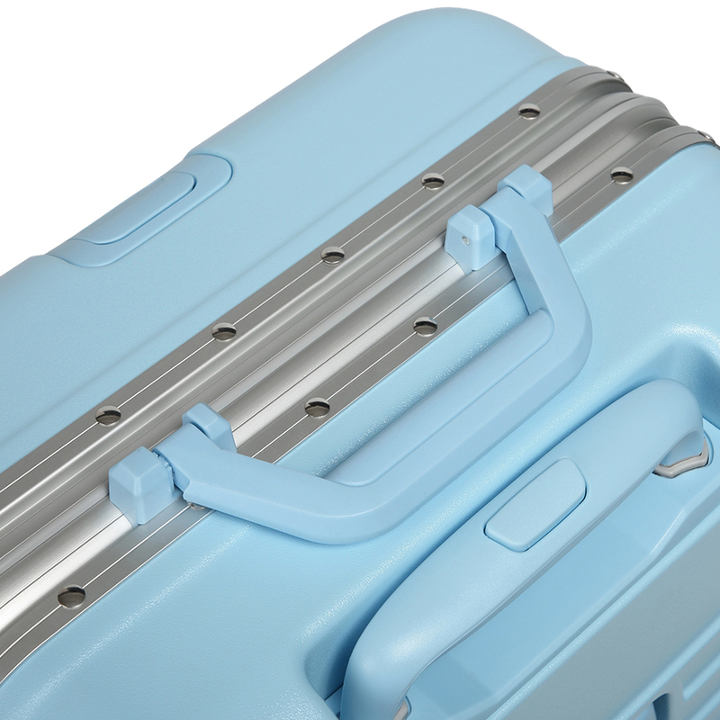 Cách sửa tay kéo vali bị kẹt nhanh gọn và hướng dẫn tự sửa tại nhà 8