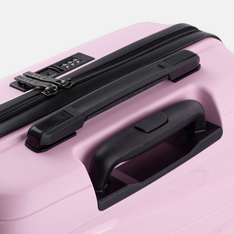 Cách sửa tay kéo vali bị kẹt nhanh gọn và hướng dẫn tự sửa tại nhà 6