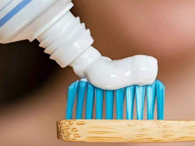 Cẩm nang cách tẩy vết mực trên cặp vải từ A đến Z 6