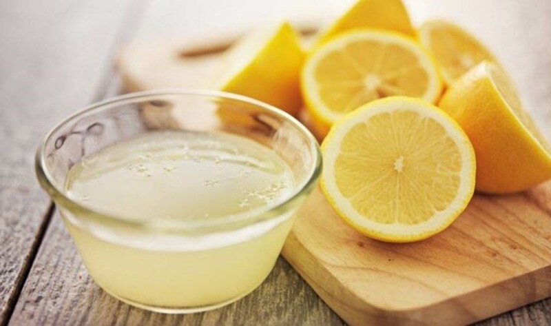 Cẩm nang cách tẩy vết mực trên cặp vải từ A đến Z 3