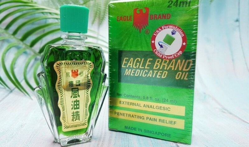 Cẩm nang cách tẩy vết mực trên cặp vải từ A đến Z 5