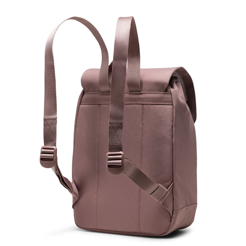 Cách thắt dây balo chuẩn giúp thoải mái và bảo vệ cột sống 5