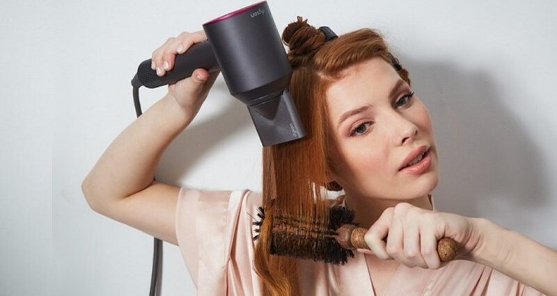 8 cách uốn tóc tại nhà giữ nếp siêu lâu mà chẳng cần tốn kém 2