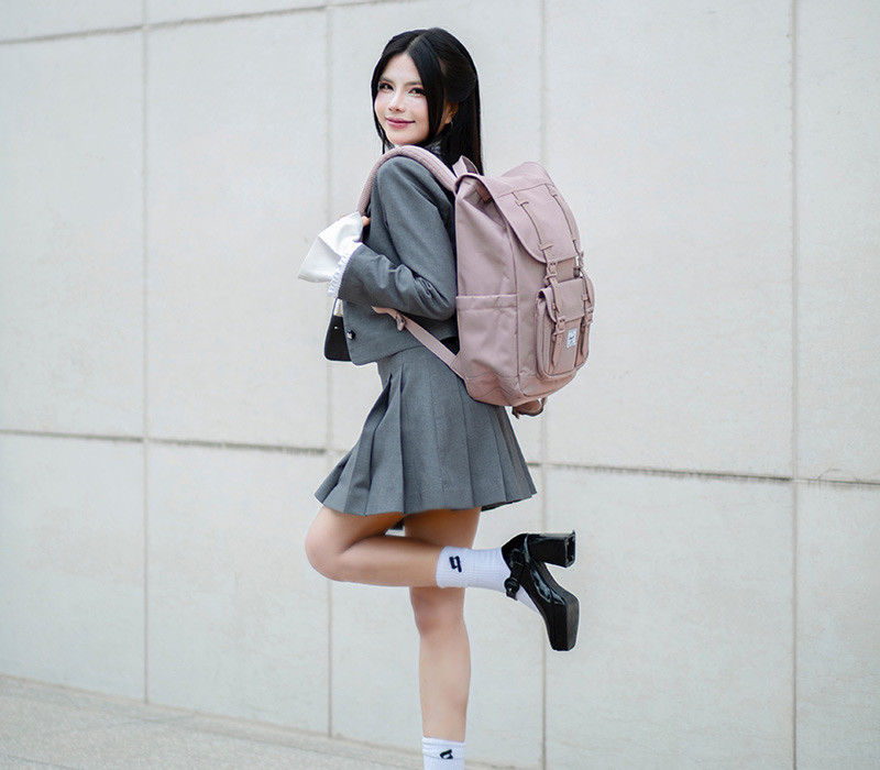 Cẩm nang cách tẩy vết mực trên cặp vải từ A đến Z