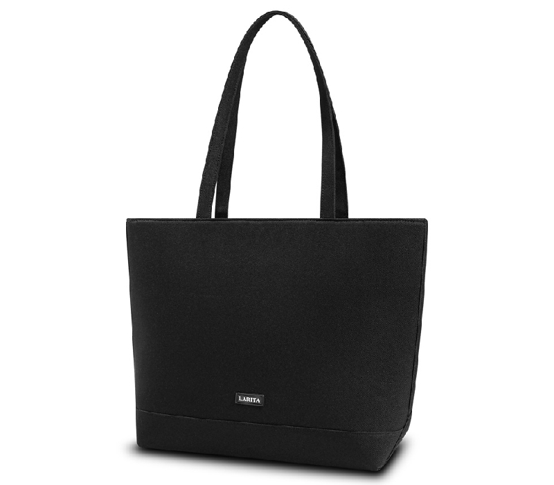 Cảm nhận khi dùng thử túi tote Larita Metro Studio mới ra mắt