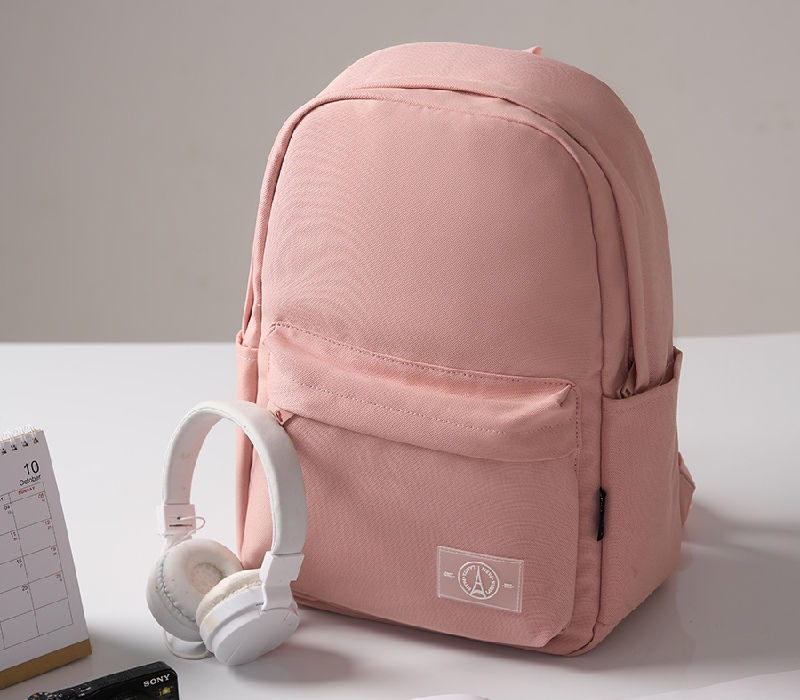 Cảm nhận sau khi sử dụng balo nữ nhỏ Larita Classic Basic