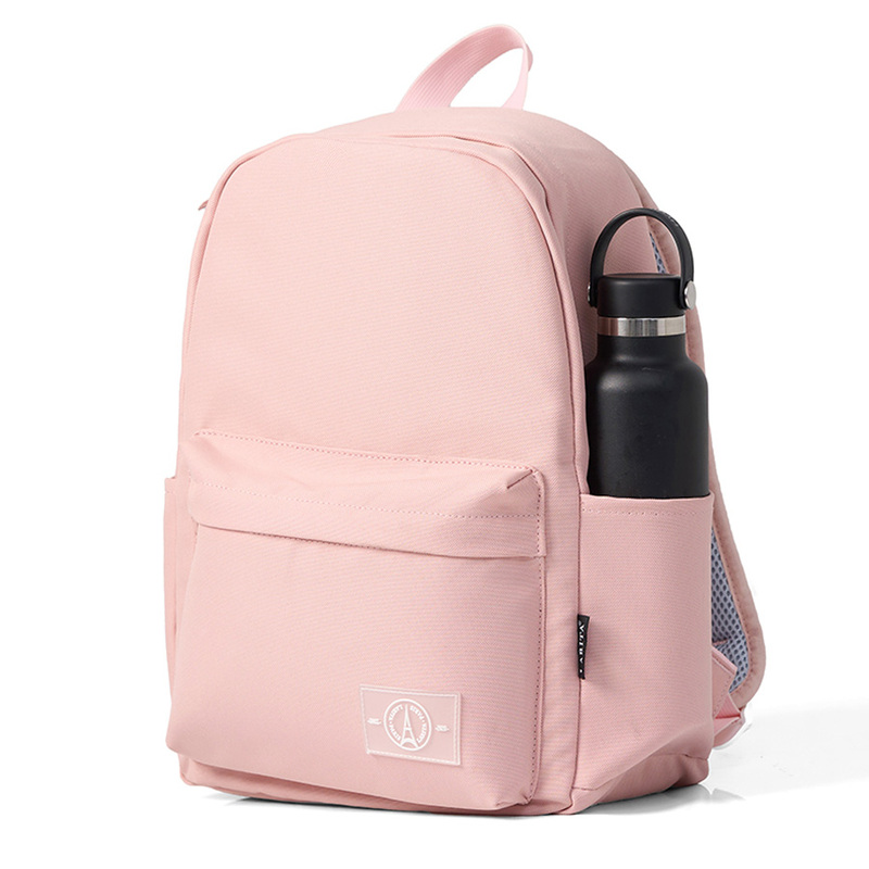 Top 7 mẫu cặp đi học cute, cùng bạn đến trường 4