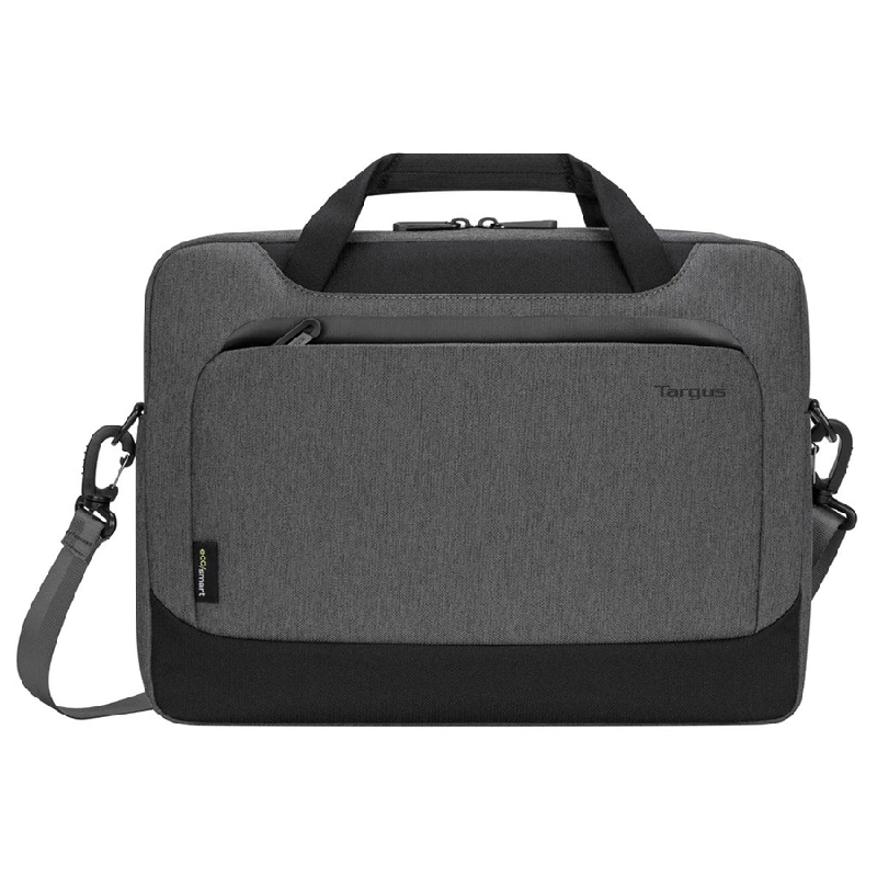 List 5 mẫu cặp đựng laptop bền đẹp tại MIA.vn 6
