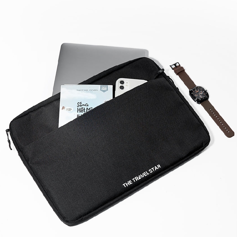 List 5 mẫu cặp đựng laptop bền đẹp tại MIA.vn 7