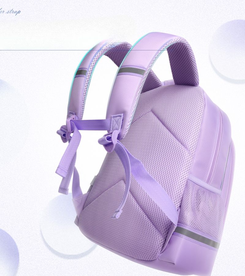 Cặp Elsa cho bé gái đẹp, chính hãng, giá tốt 3