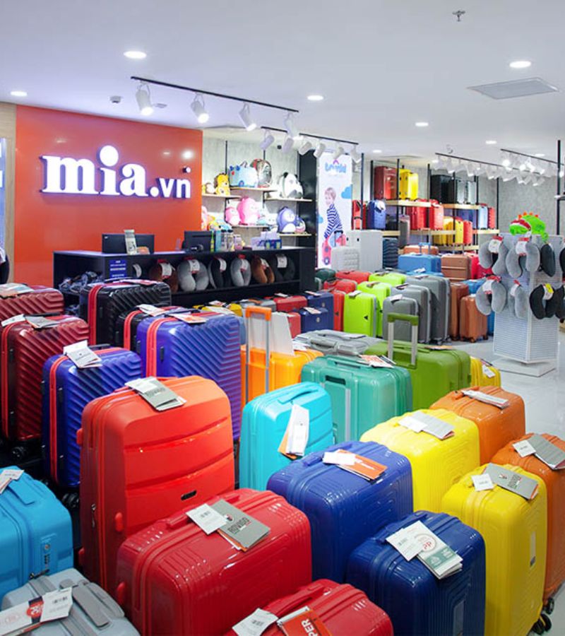 Cặp Elsa cho bé gái đẹp, chính hãng, giá tốt 6