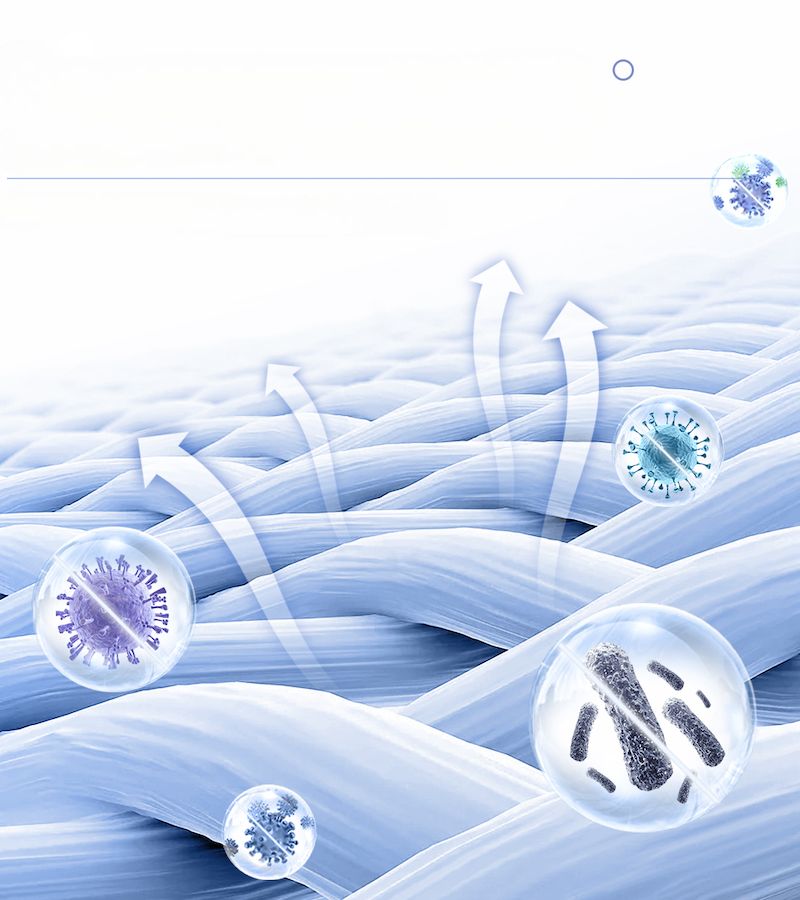 Cặp Elsa cho bé gái đẹp, chính hãng, giá tốt 7